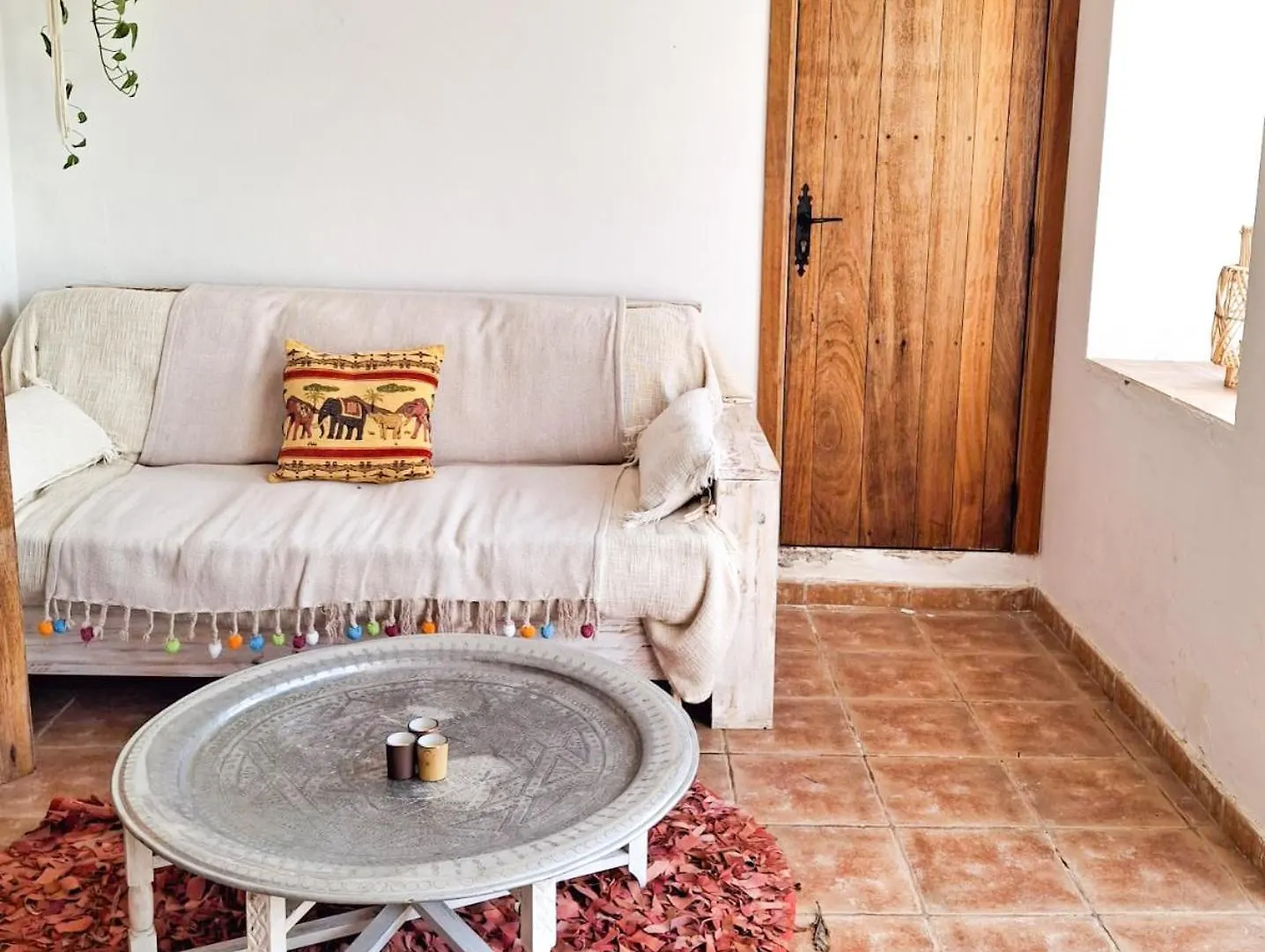 Finca Can Rosa Ibiza, Private Pool, 10 Minutes From The Beach Santa Gertrudis  0*, Santa Gertrudis (Ibiza) Spain