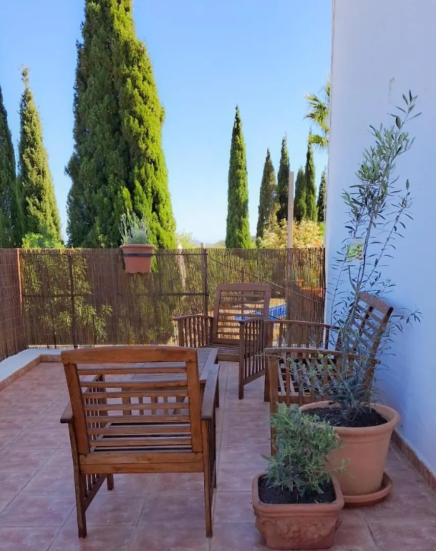 Villa Finca Can Rosa Ibiza, Private Pool, 10 Minutes From The Beach Santa Gertrudis