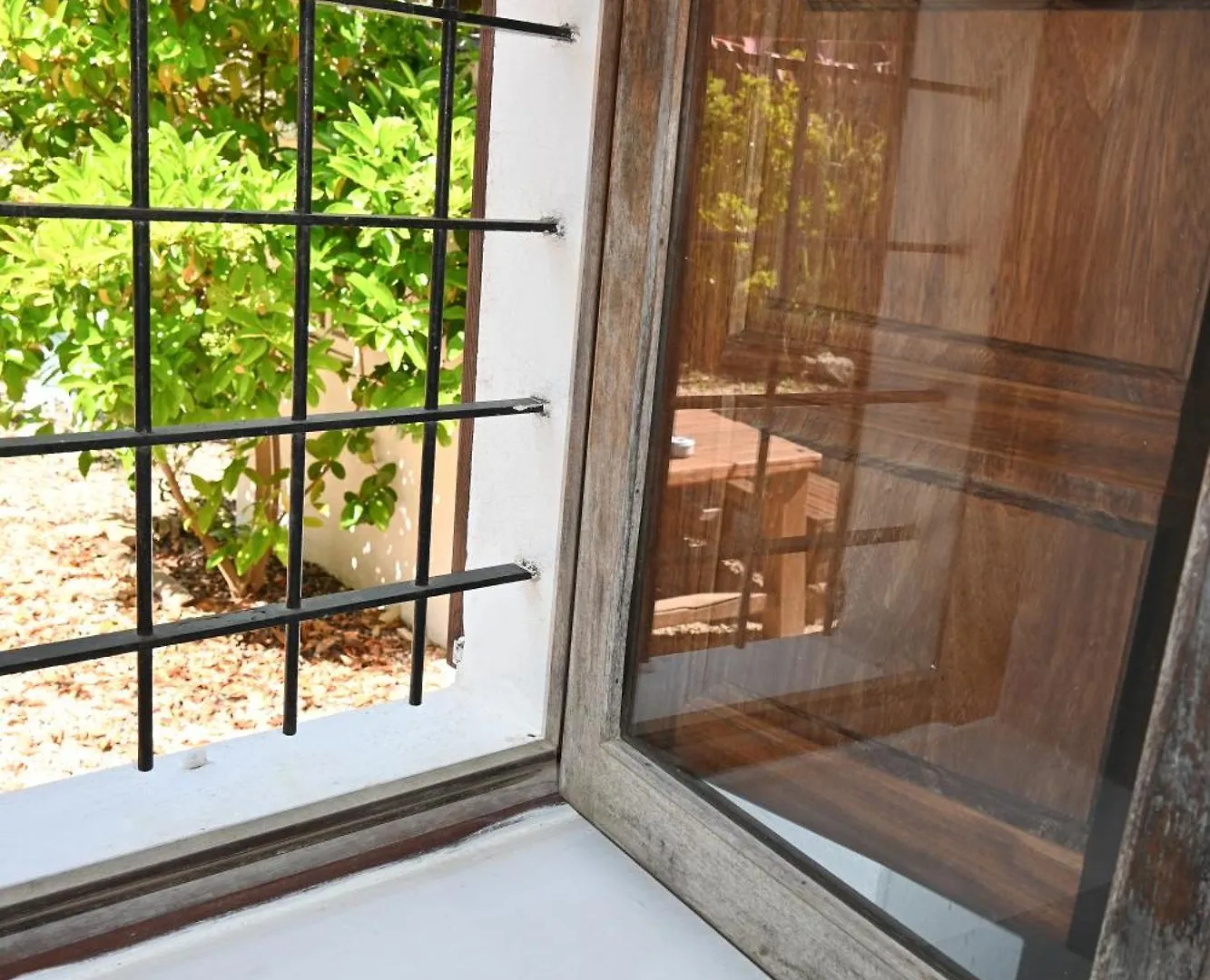Willa Finca Can Rosa Ibiza, Private Pool, 10 Minutes From The Beach Santa Gertrudis  Hiszpania