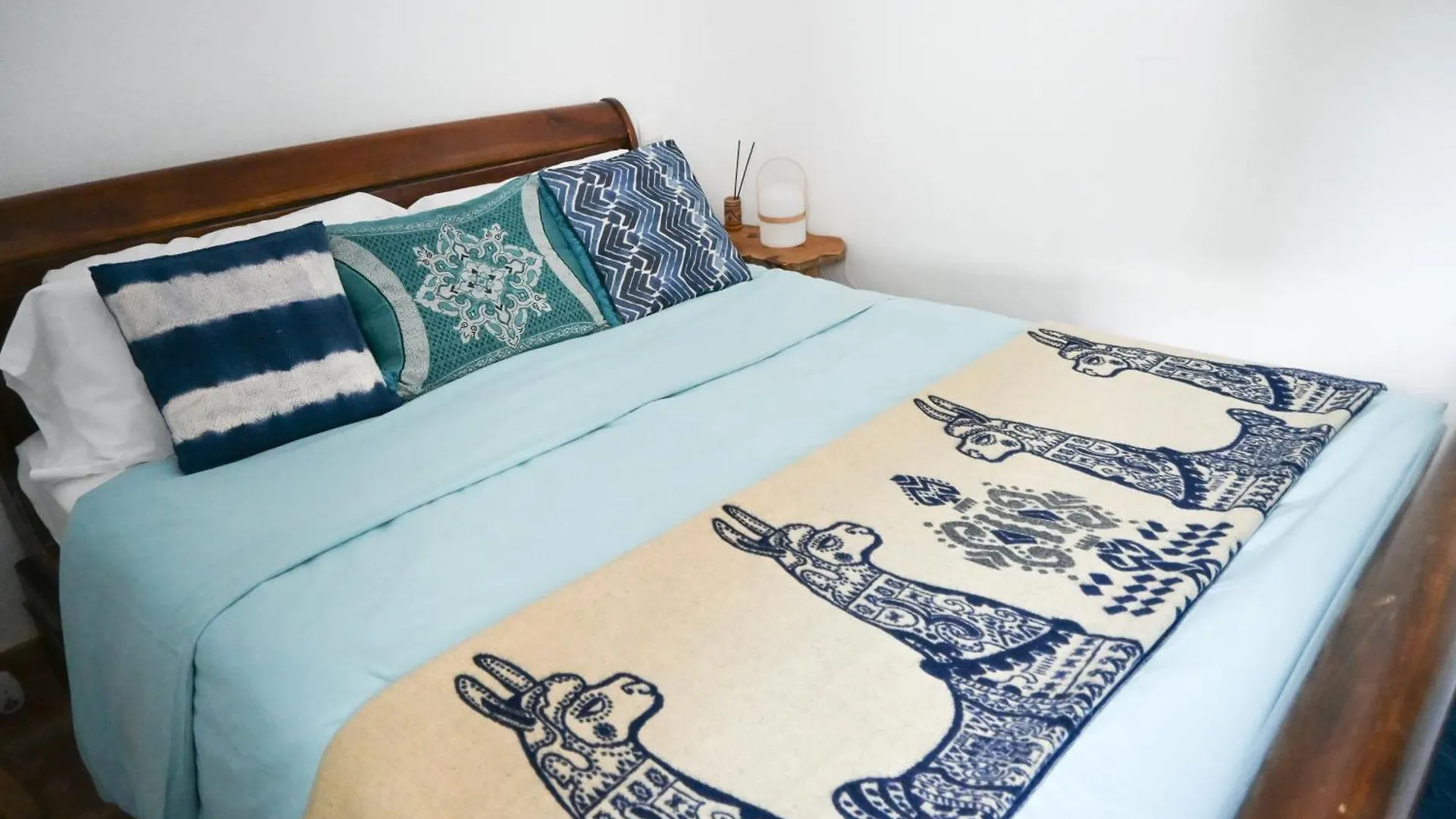Willa Finca Can Rosa Ibiza, Private Pool, 10 Minutes From The Beach Santa Gertrudis