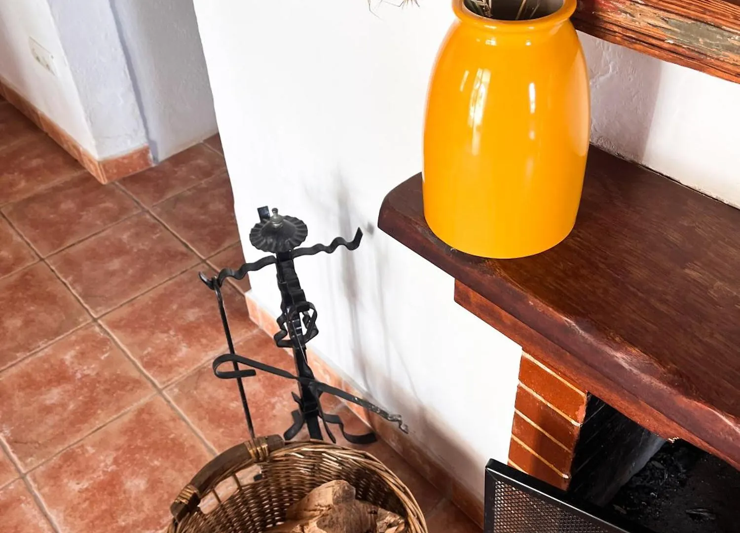 Finca Can Rosa Ibiza, Private Pool, 10 Minutes From The Beach Santa Gertrudis  Villa Santa Gertrudis (Ibiza)
