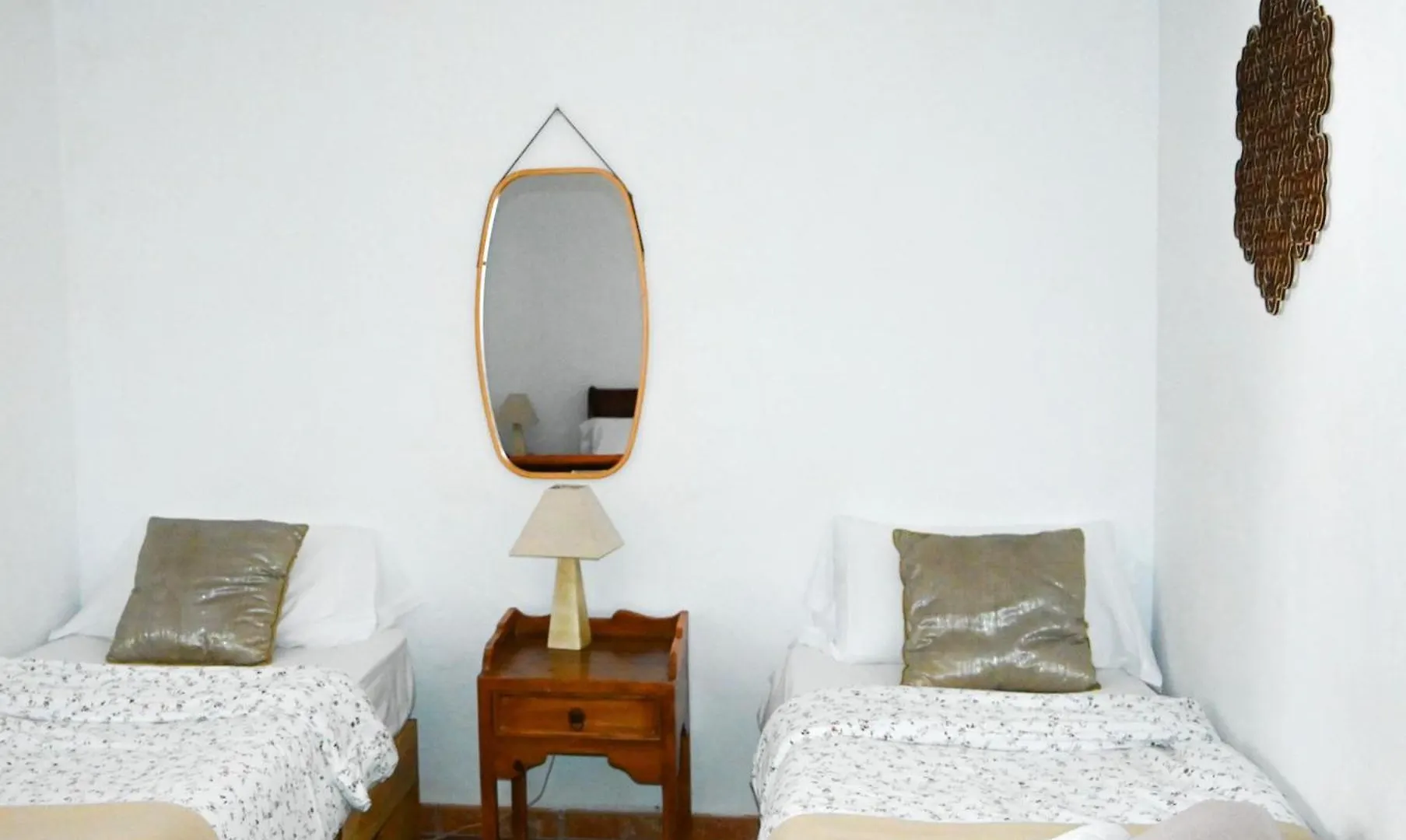 Villa Finca Can Rosa Ibiza, Private Pool, 10 Minutes From The Beach Santa Gertrudis