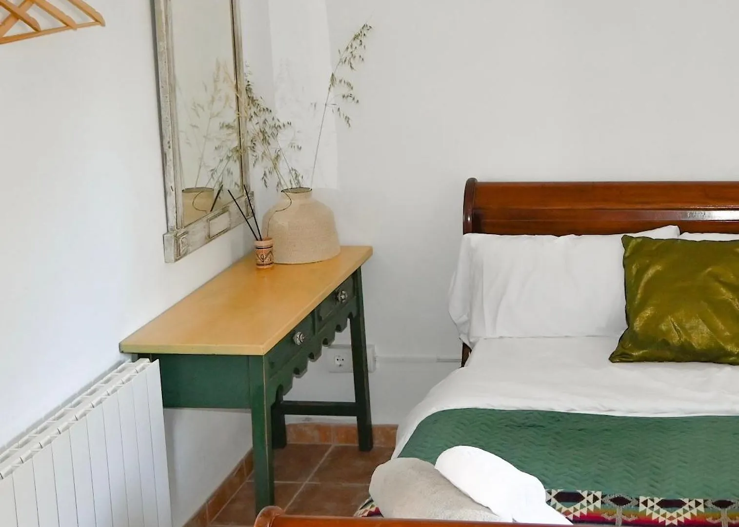 Finca Can Rosa Ibiza, Private Pool, 10 Minutes From The Beach Santa Gertrudis  Willa