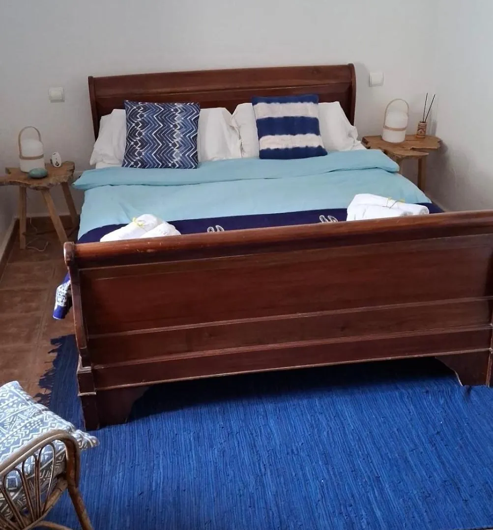 Finca Can Rosa Ibiza, Private Pool, 10 Minutes From The Beach Santa Gertrudis